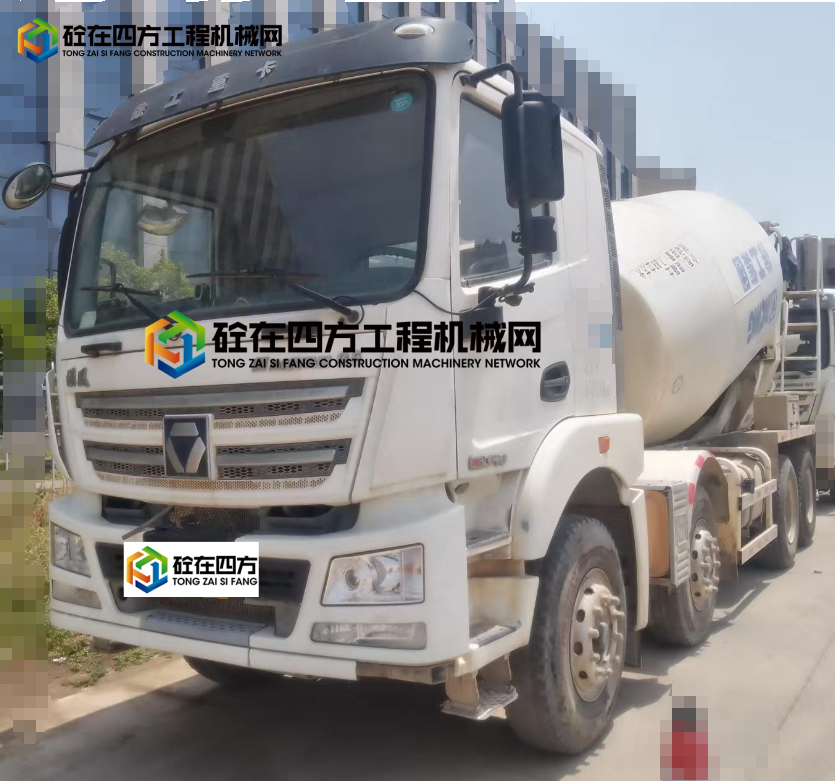 https://images.tongzsf.com/tong/truck_machine/20250512/168215c53e5ba7.png