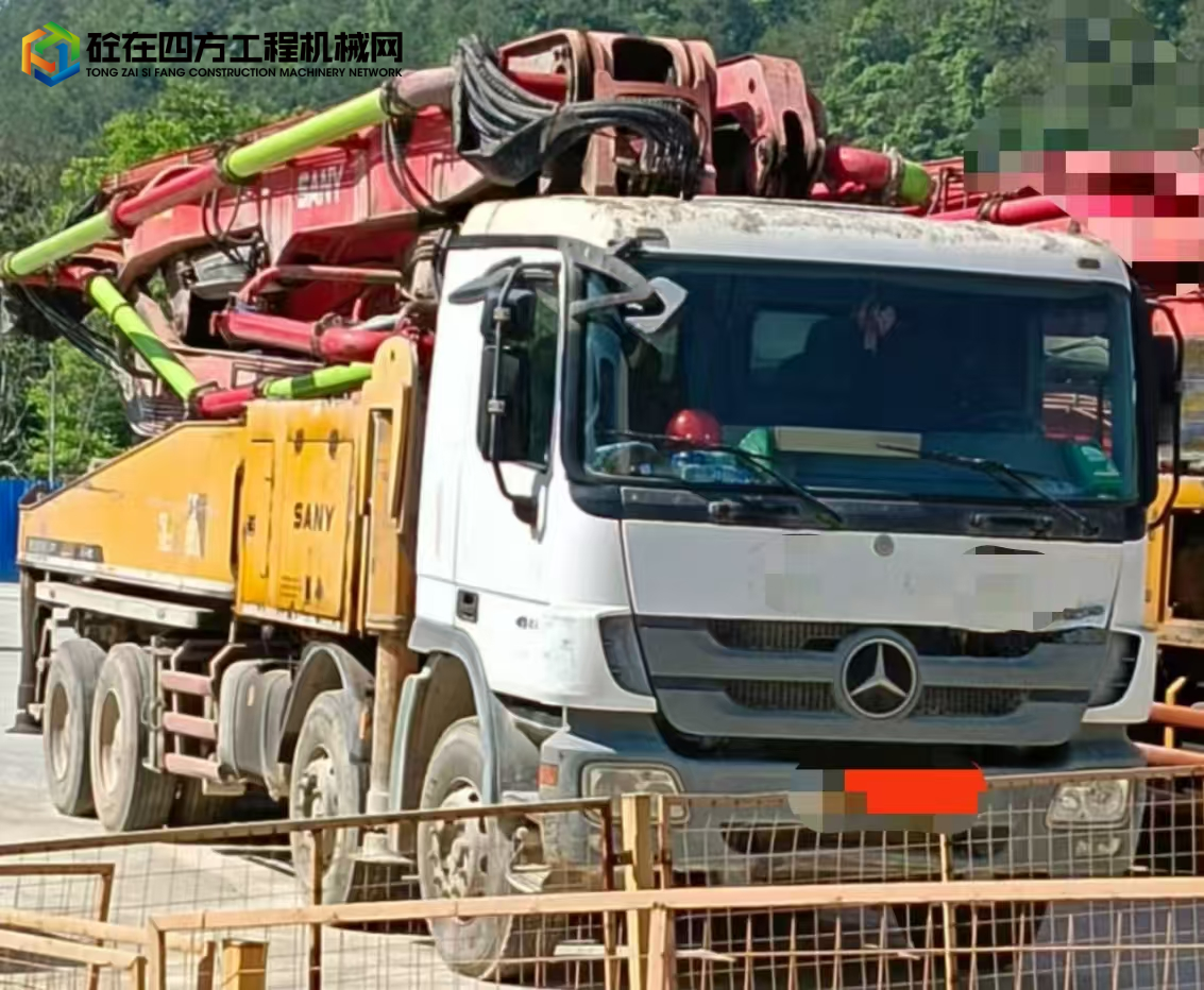 https://images.tongzsf.com/tong/truck_machine/20250512/168215dc582716.jpg