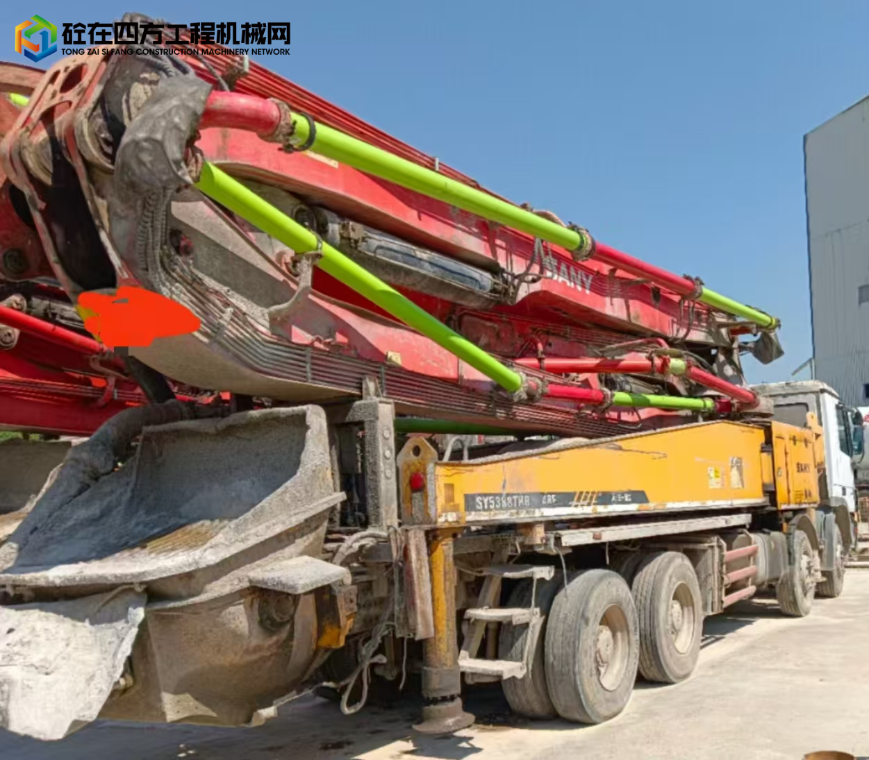 https://images.tongzsf.com/tong/truck_machine/20250512/168215dd8ca4bb.jpg