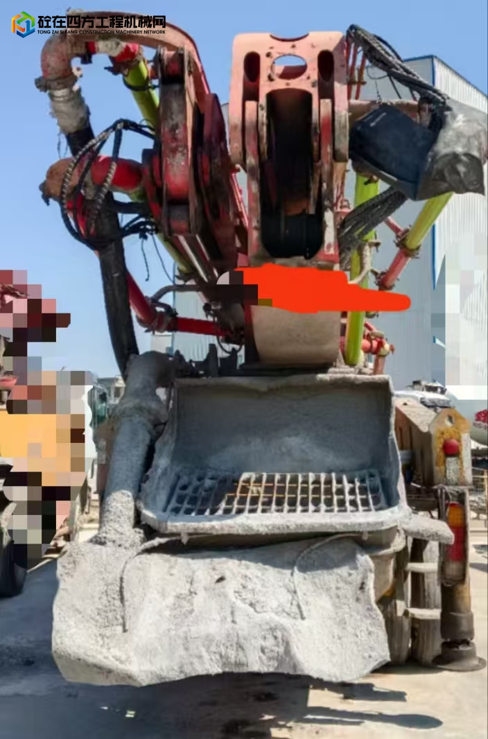 https://images.tongzsf.com/tong/truck_machine/20250512/168215ddb48b99.jpg