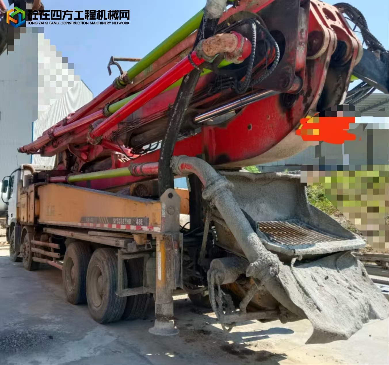 https://images.tongzsf.com/tong/truck_machine/20250512/168215ddd65042.jpg