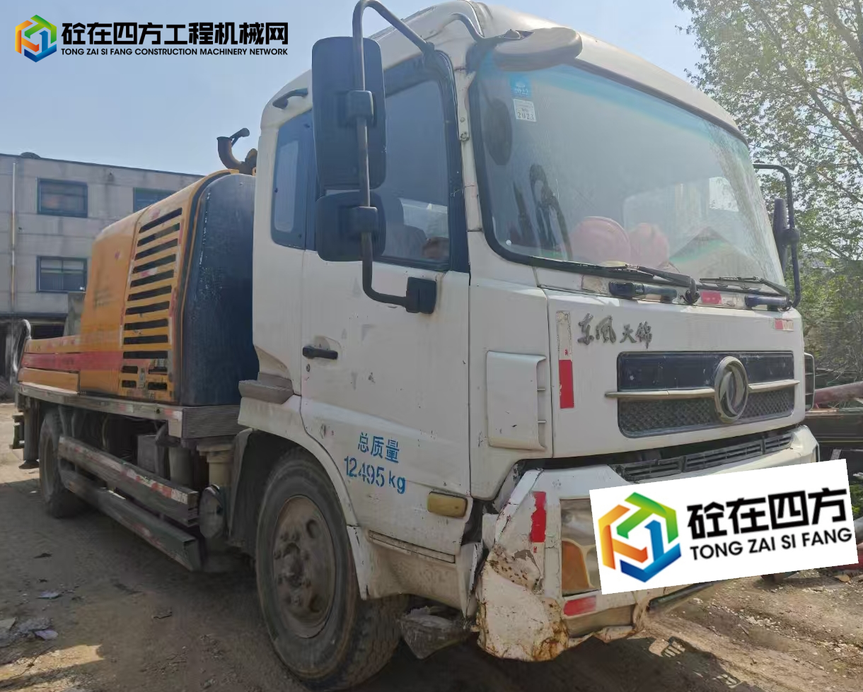 https://images.tongzsf.com/tong/truck_machine/20250512/1682161be3521a.jpg