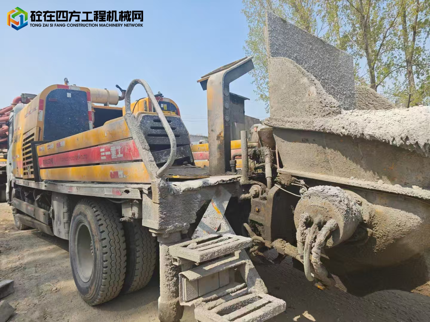 https://images.tongzsf.com/tong/truck_machine/20250512/1682161c3a2265.jpg