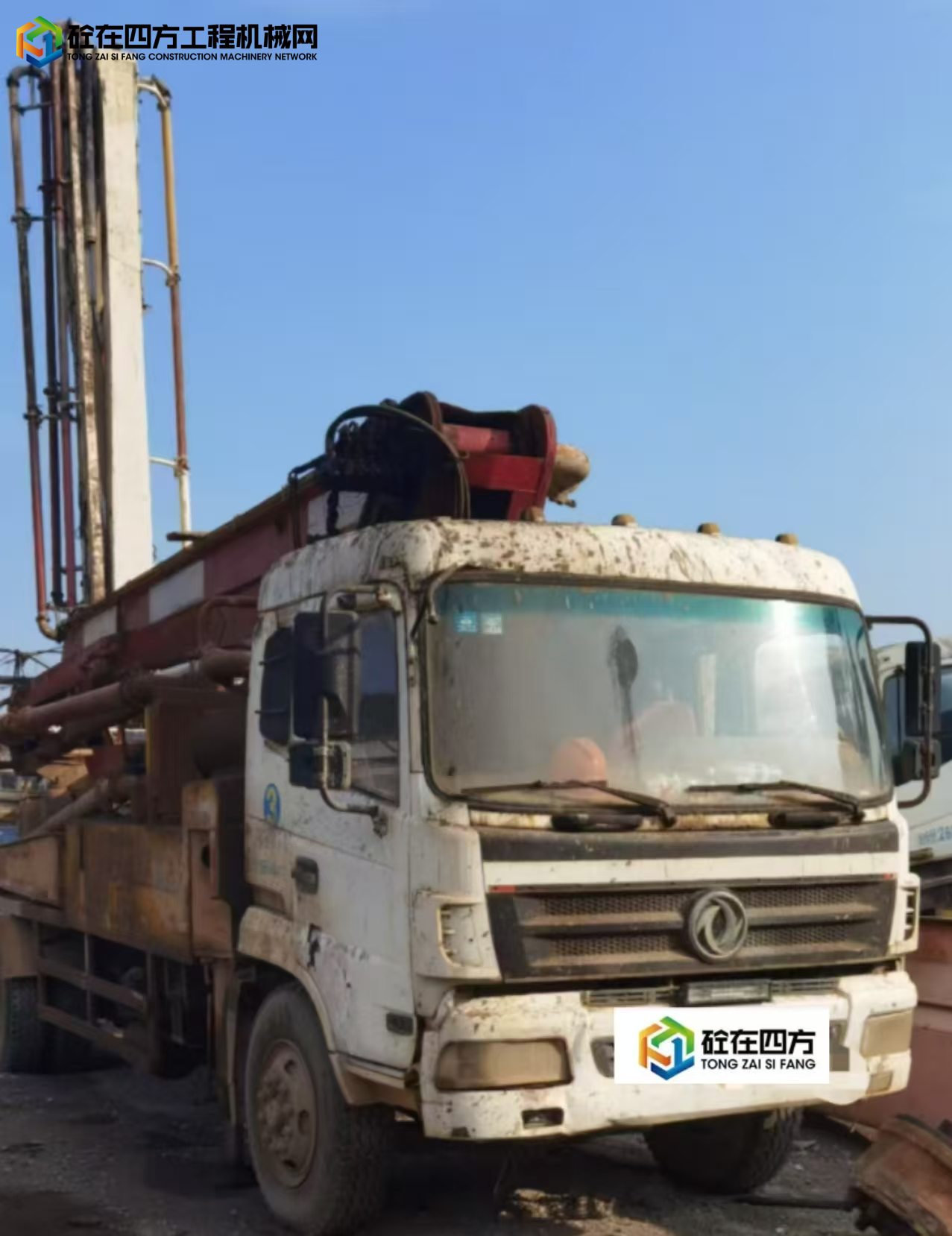 https://images.tongzsf.com/tong/truck_machine/20250512/1682161d644dca.jpg