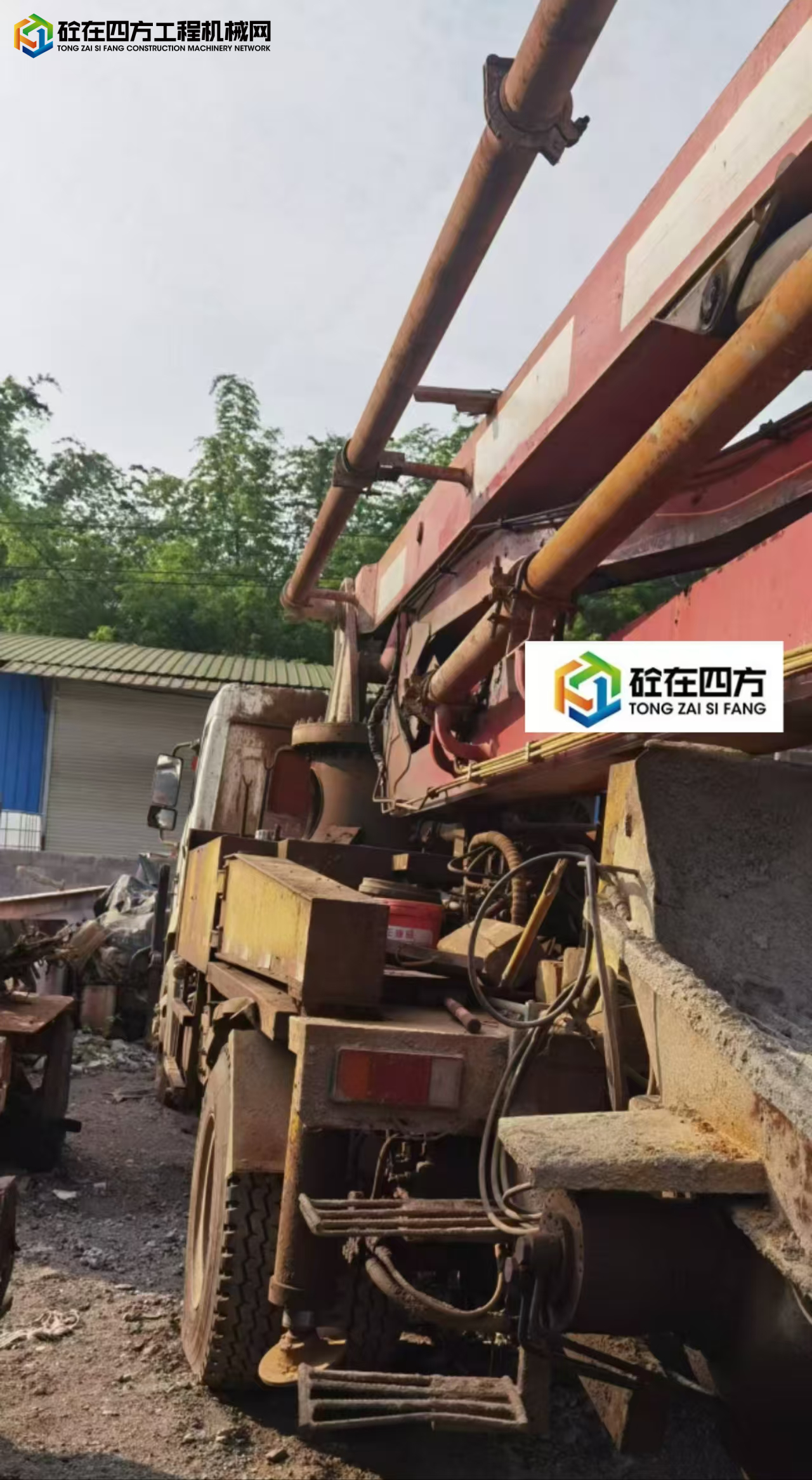 https://images.tongzsf.com/tong/truck_machine/20250512/1682161f412739.jpg