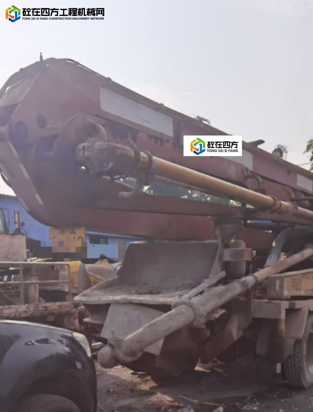 https://images.tongzsf.com/tong/truck_machine/20250512/16821620b49ae9.jpg