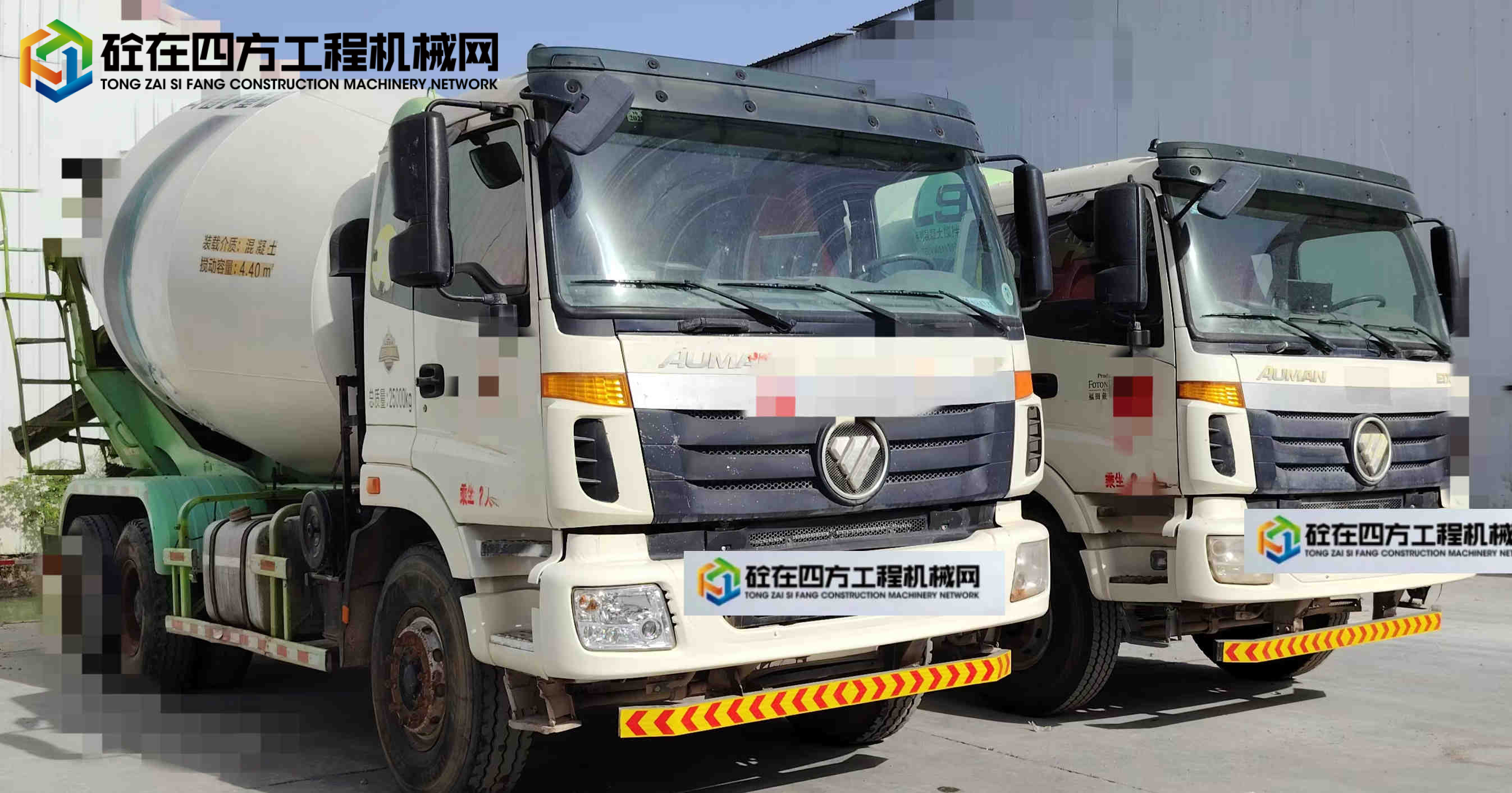 https://images.tongzsf.com/tong/truck_machine/20250512/168216503547b3.jpg