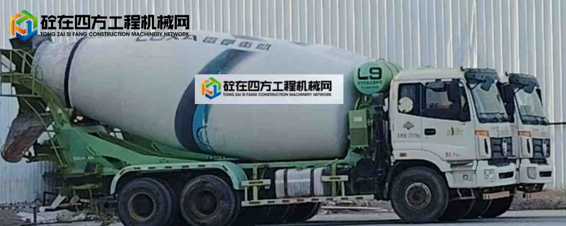 https://images.tongzsf.com/tong/truck_machine/20250512/16821650ce619e.jpg
