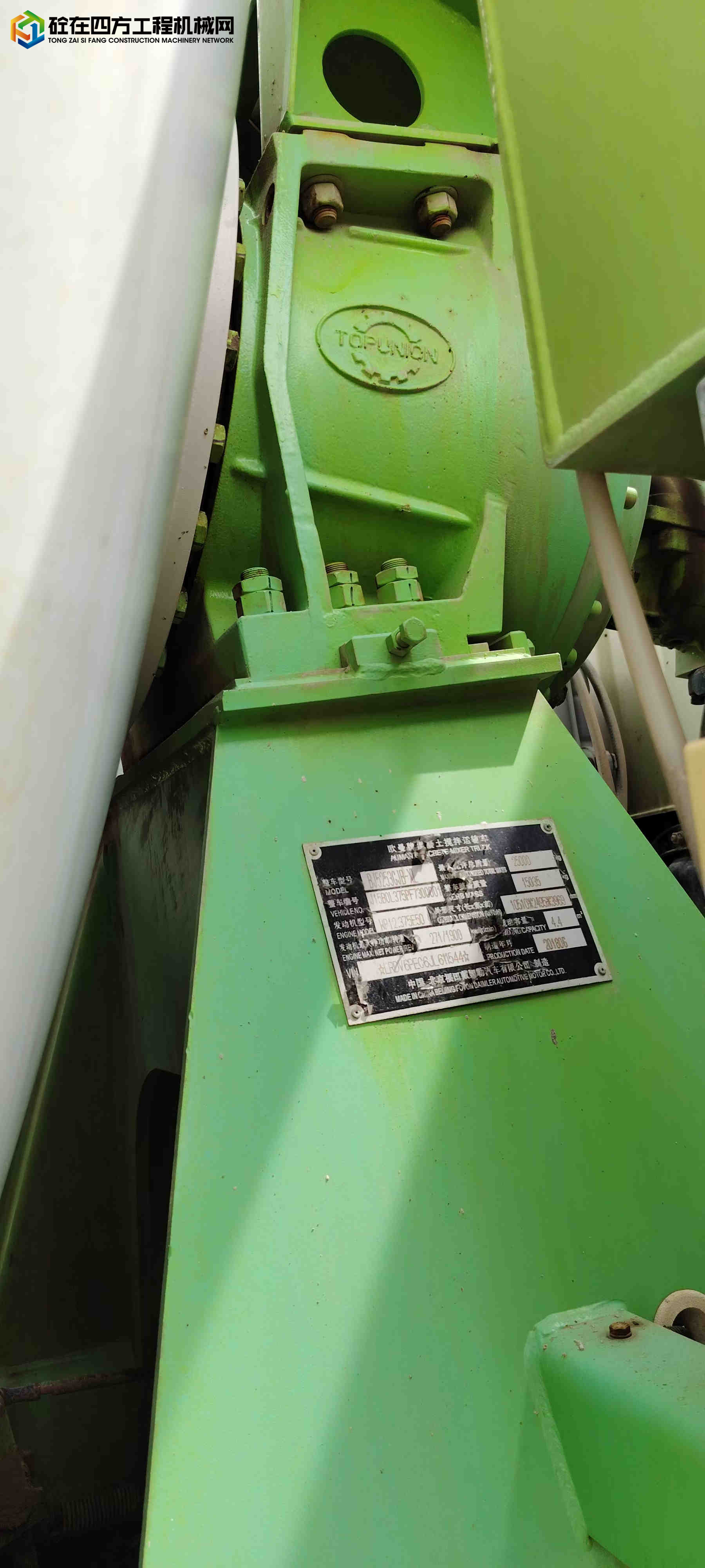 https://images.tongzsf.com/tong/truck_machine/20250512/1682165269707b.jpg
