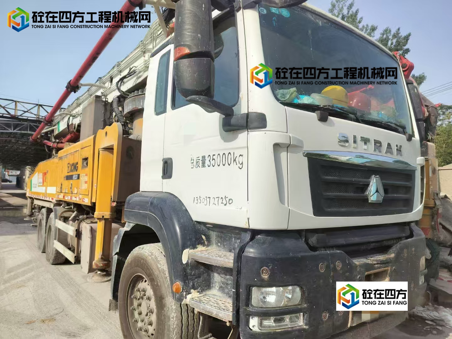 https://images.tongzsf.com/tong/truck_machine/20250512/168218c49d083b.jpg