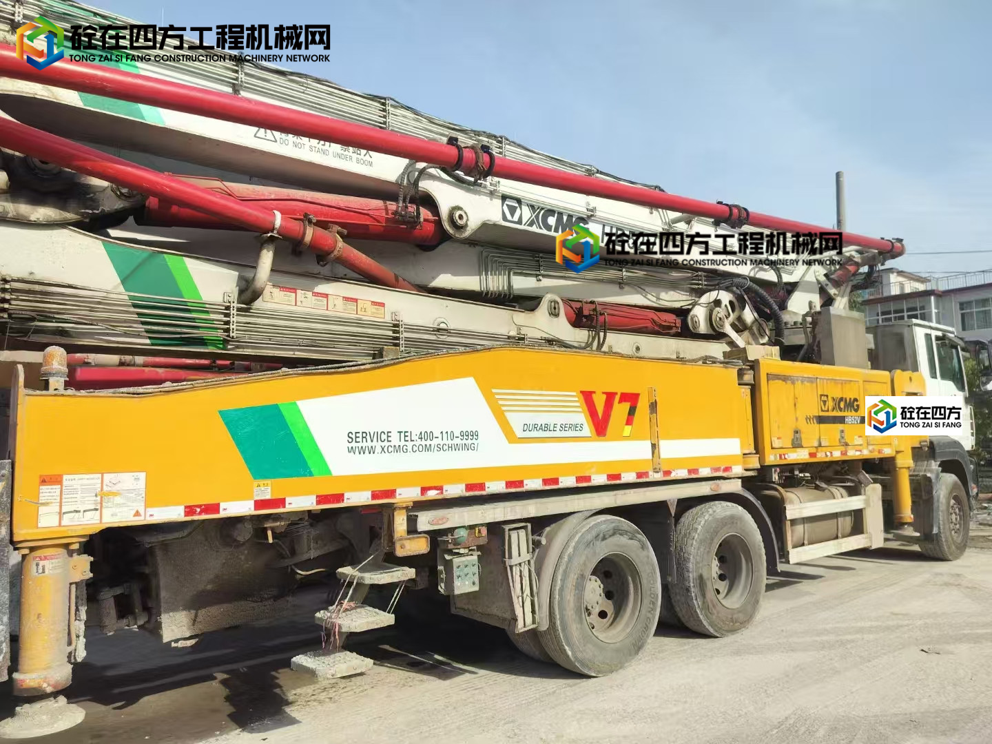 https://images.tongzsf.com/tong/truck_machine/20250512/168218c527de63.jpg