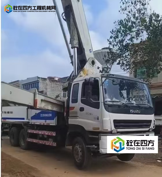 https://images.tongzsf.com/tong/truck_machine/20250512/16821a46e0a020.jpg