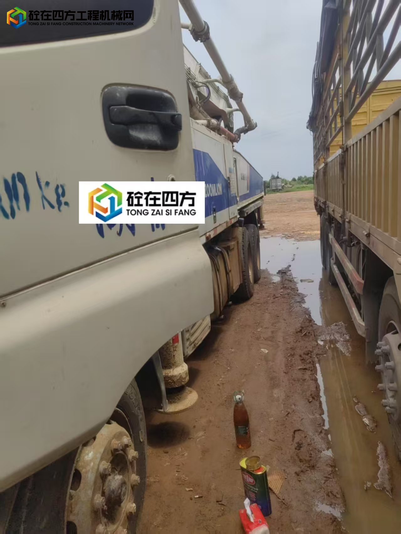 https://images.tongzsf.com/tong/truck_machine/20250512/16821a47e59e3f.jpg