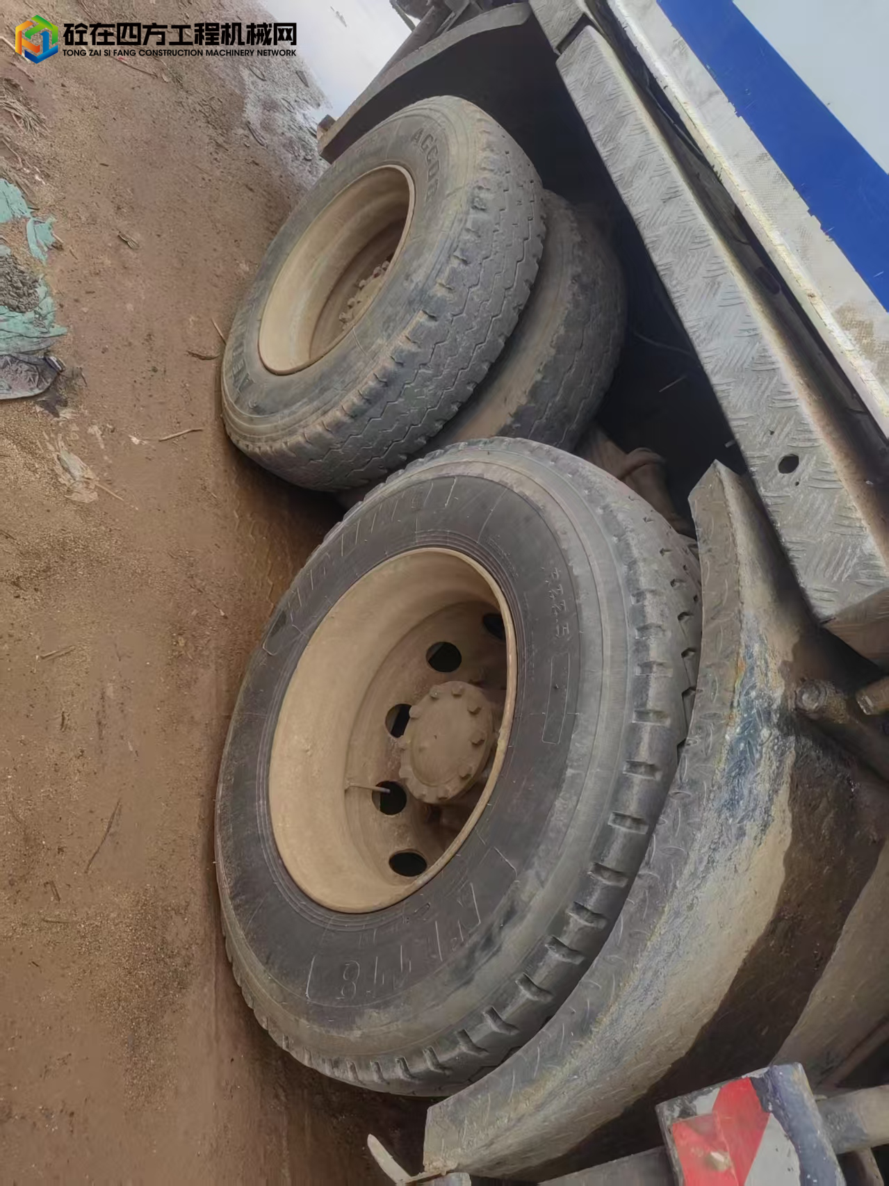 https://images.tongzsf.com/tong/truck_machine/20250512/16821a481bbad7.jpg