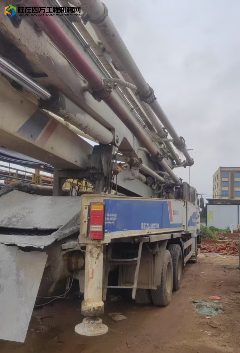 https://images.tongzsf.com/tong/truck_machine/20250512/16821a488dfaf0.jpg