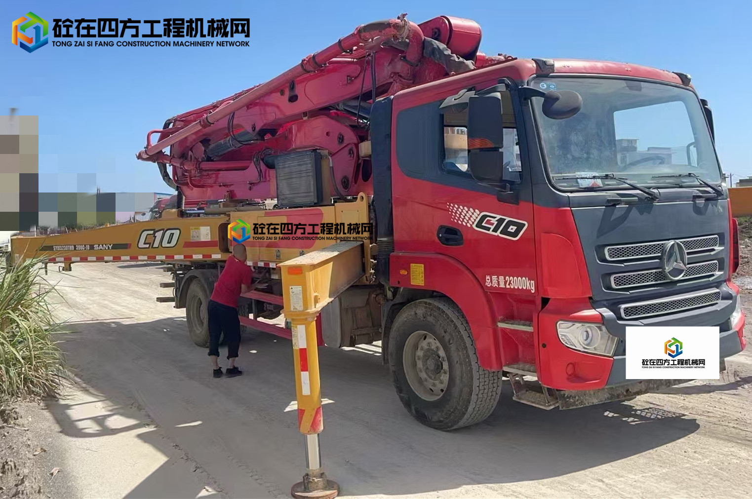 https://images.tongzsf.com/tong/truck_machine/20250512/16821aaa810684.jpg