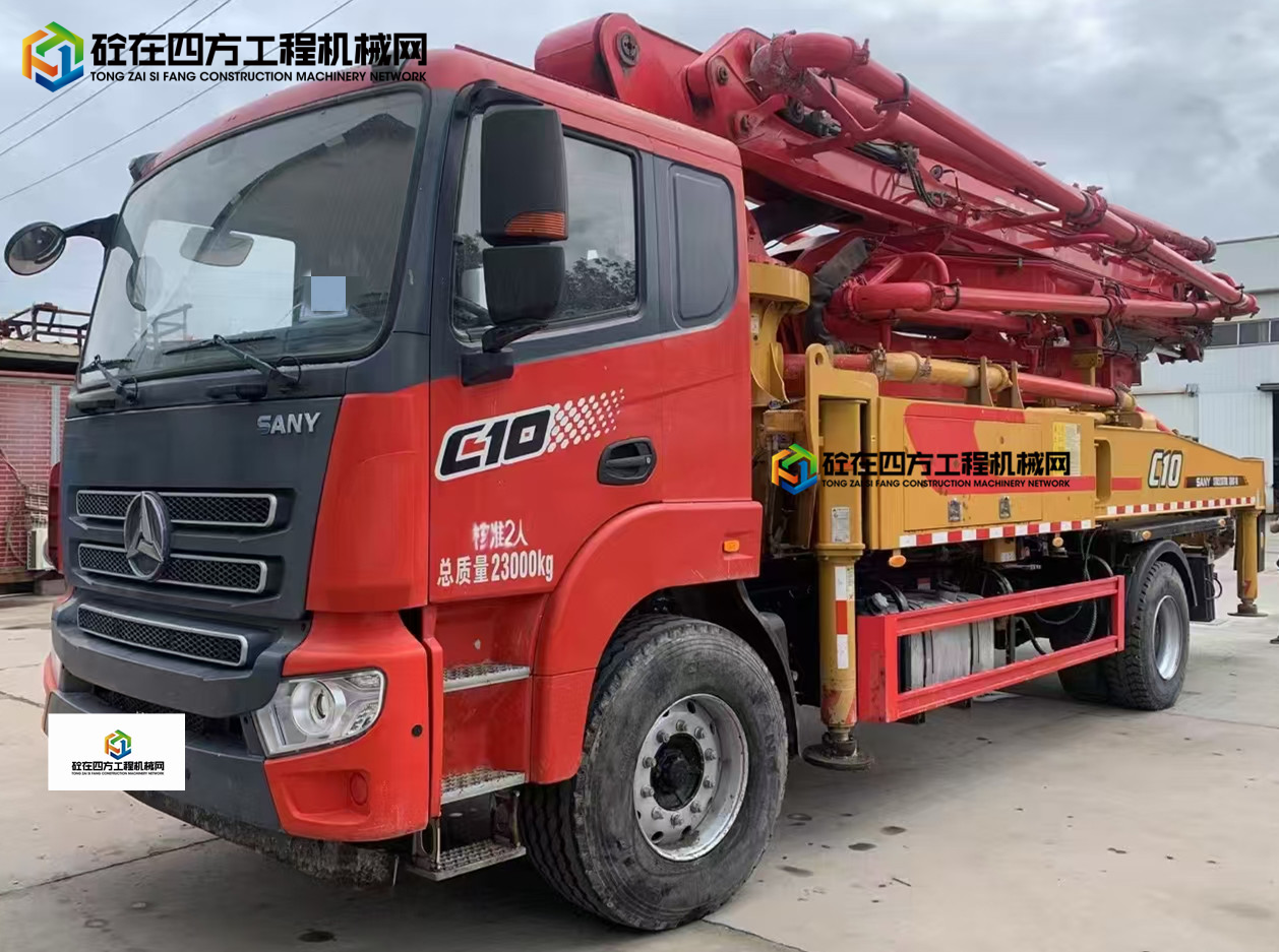 https://images.tongzsf.com/tong/truck_machine/20250512/16821aaae6da55.jpg