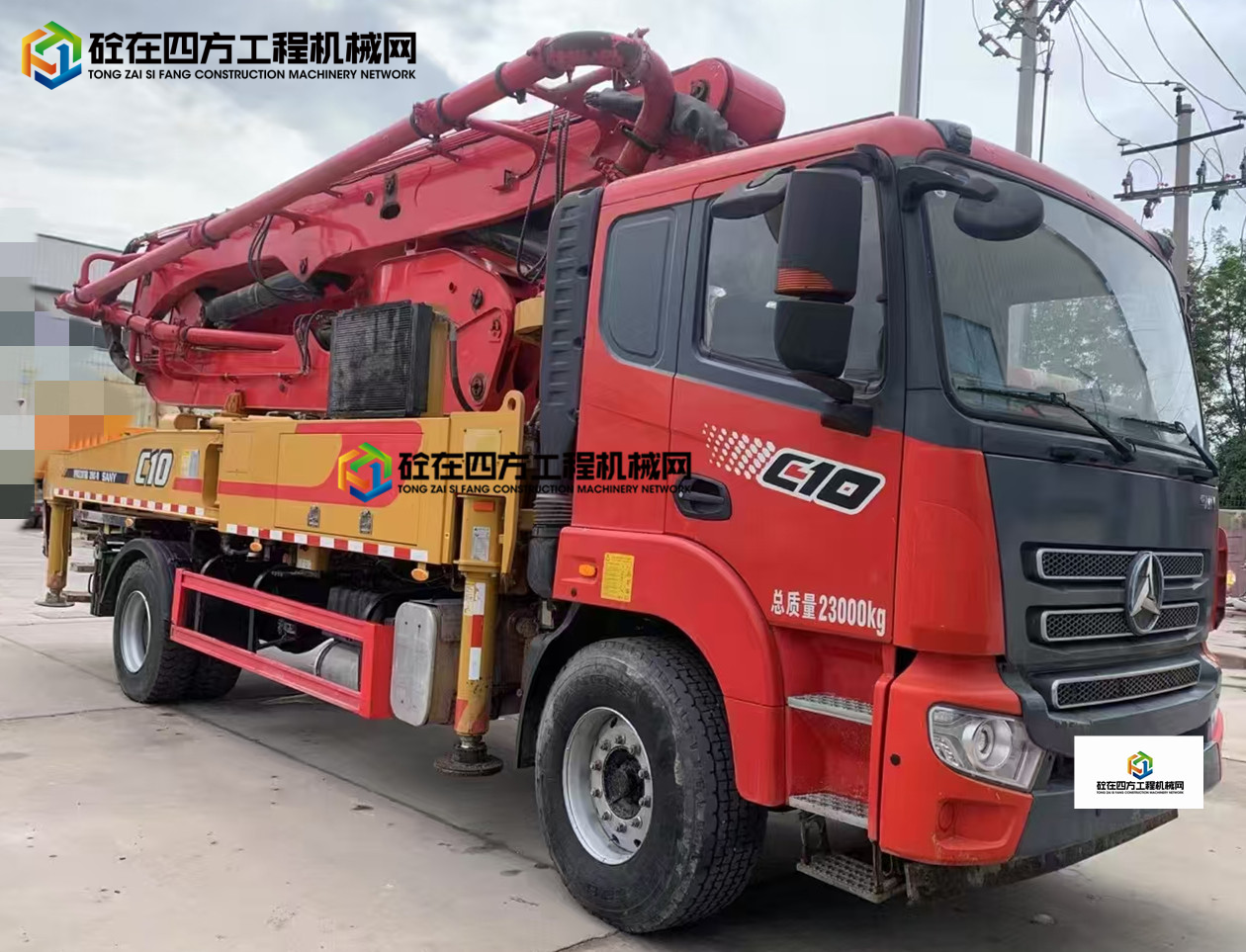 https://images.tongzsf.com/tong/truck_machine/20250512/16821aab39e2a5.jpg