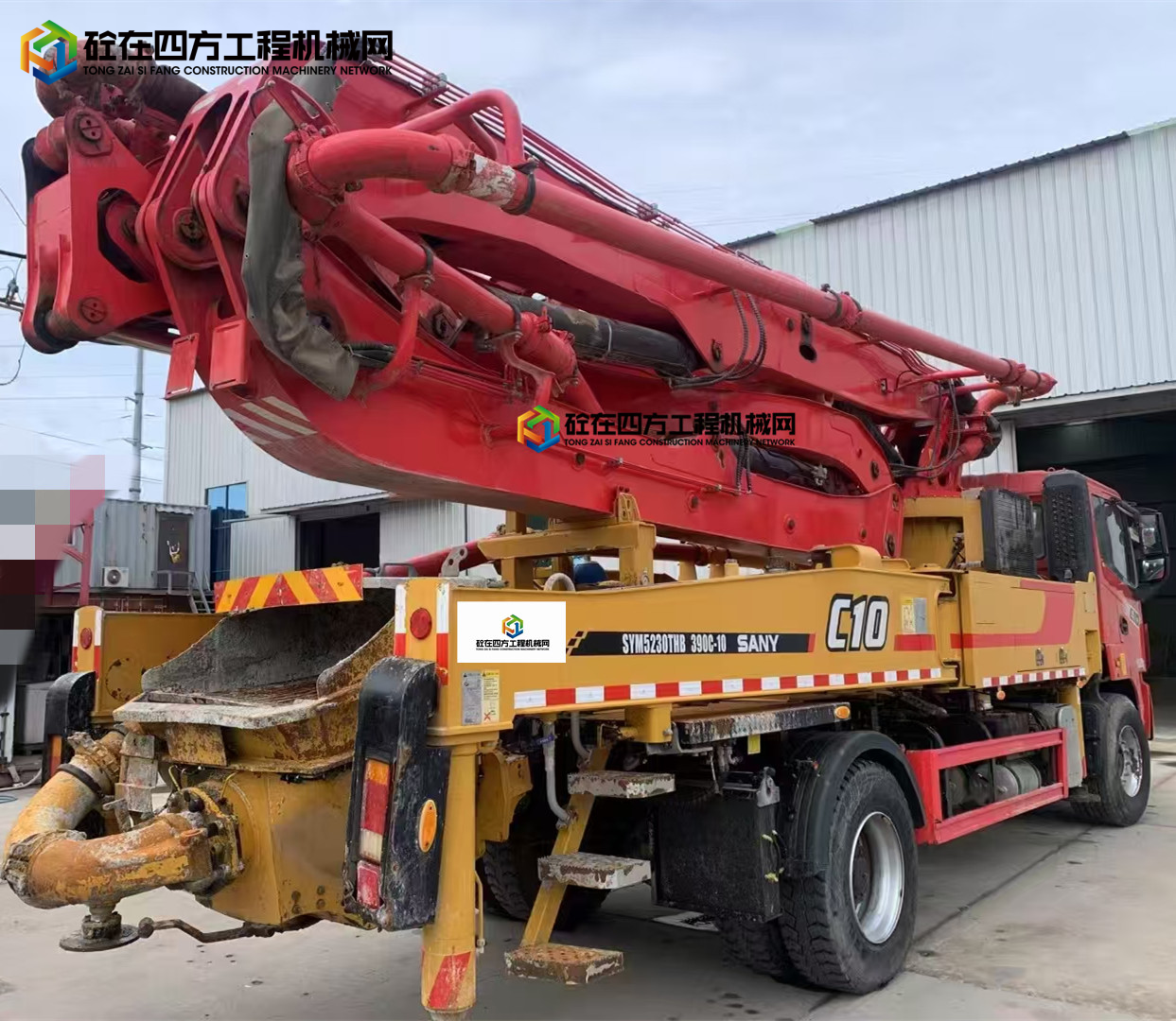 https://images.tongzsf.com/tong/truck_machine/20250512/16821aab8c5a1d.jpg