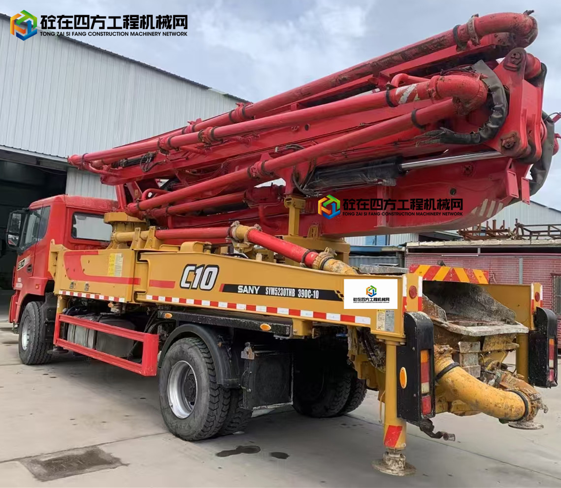 https://images.tongzsf.com/tong/truck_machine/20250512/16821aabe53793.jpg