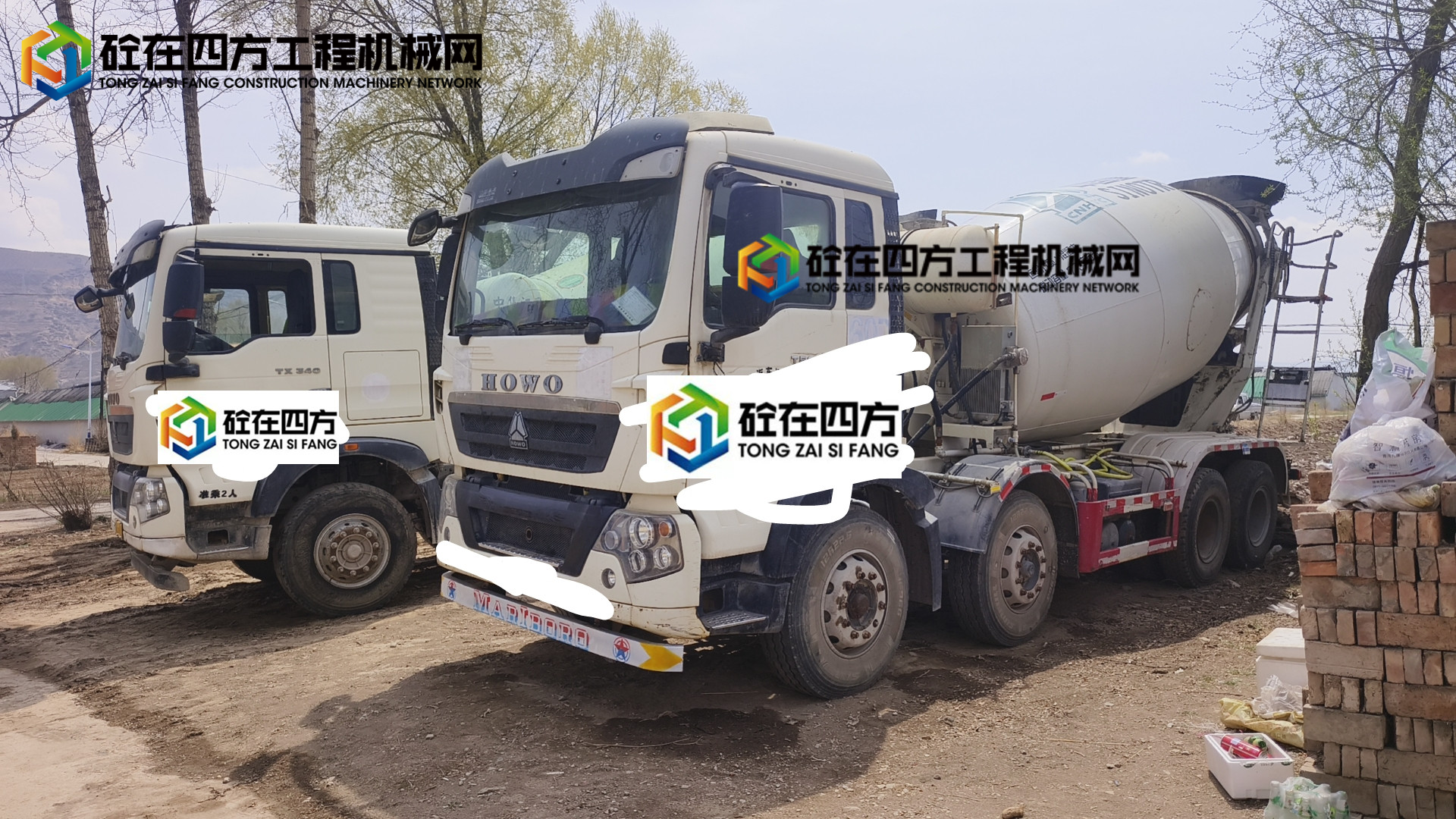 https://images.tongzsf.com/tong/truck_machine/20250512/16821b882ea9bc.jpg
