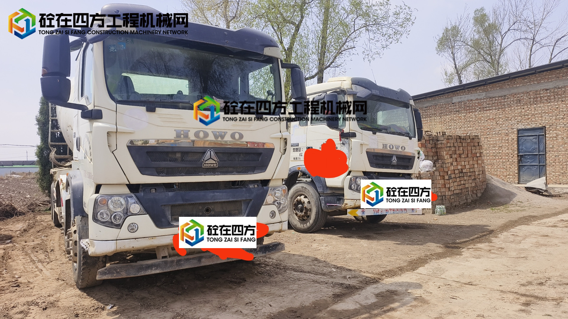https://images.tongzsf.com/tong/truck_machine/20250512/16821b8888b975.jpg
