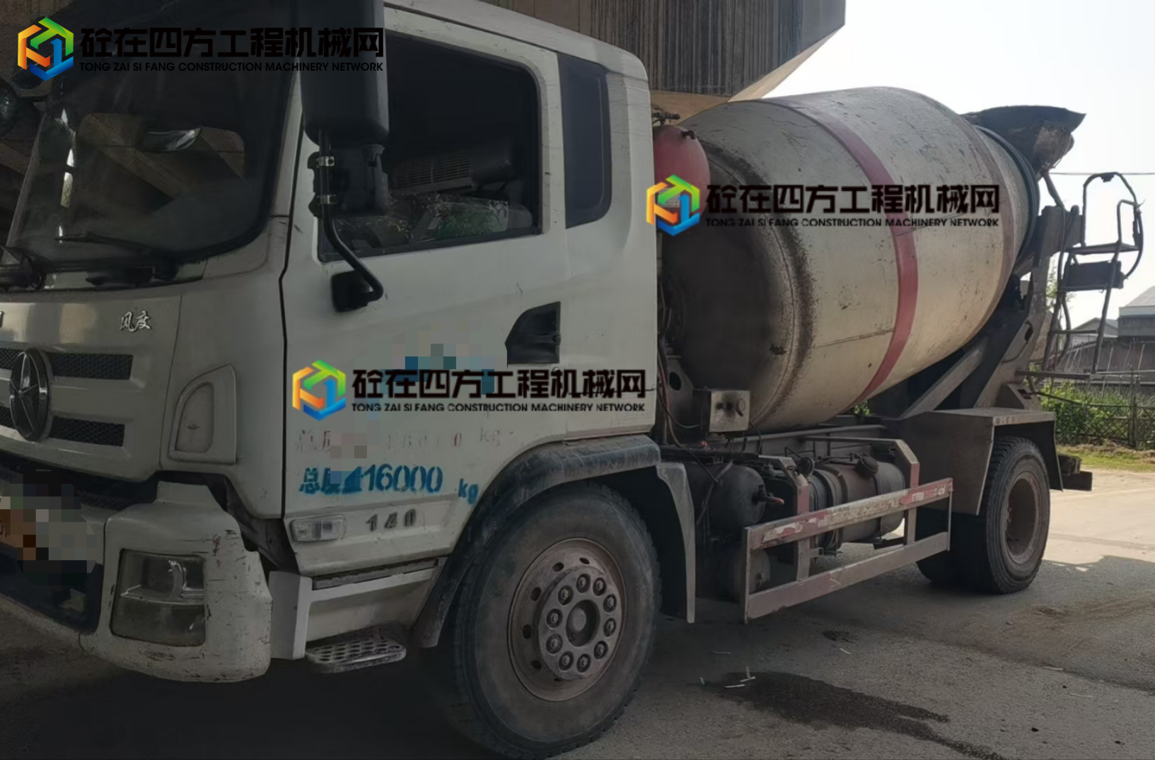 https://images.tongzsf.com/tong/truck_machine/20250512/16821bca0b6dd4.jpg
