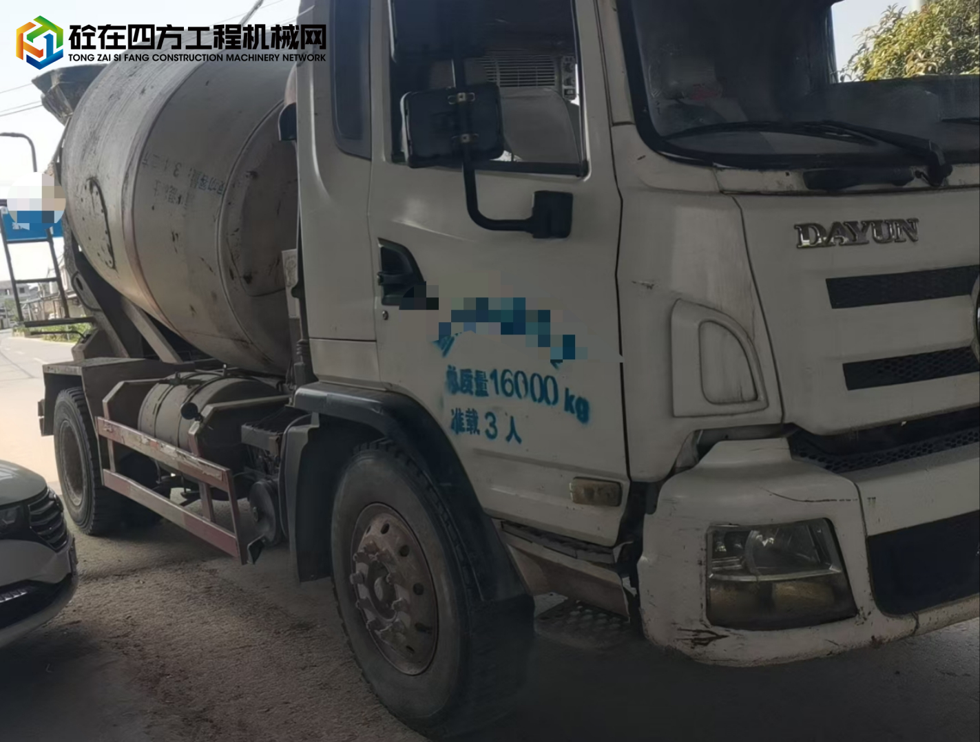 https://images.tongzsf.com/tong/truck_machine/20250512/16821bca312486.jpg