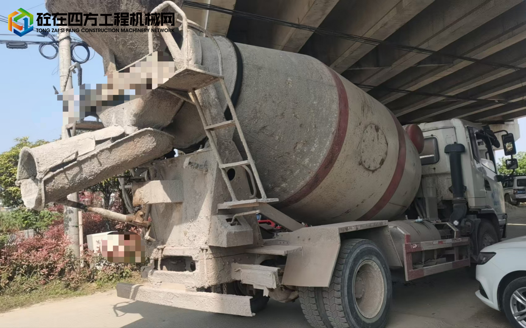 https://images.tongzsf.com/tong/truck_machine/20250512/16821bca50de69.jpg