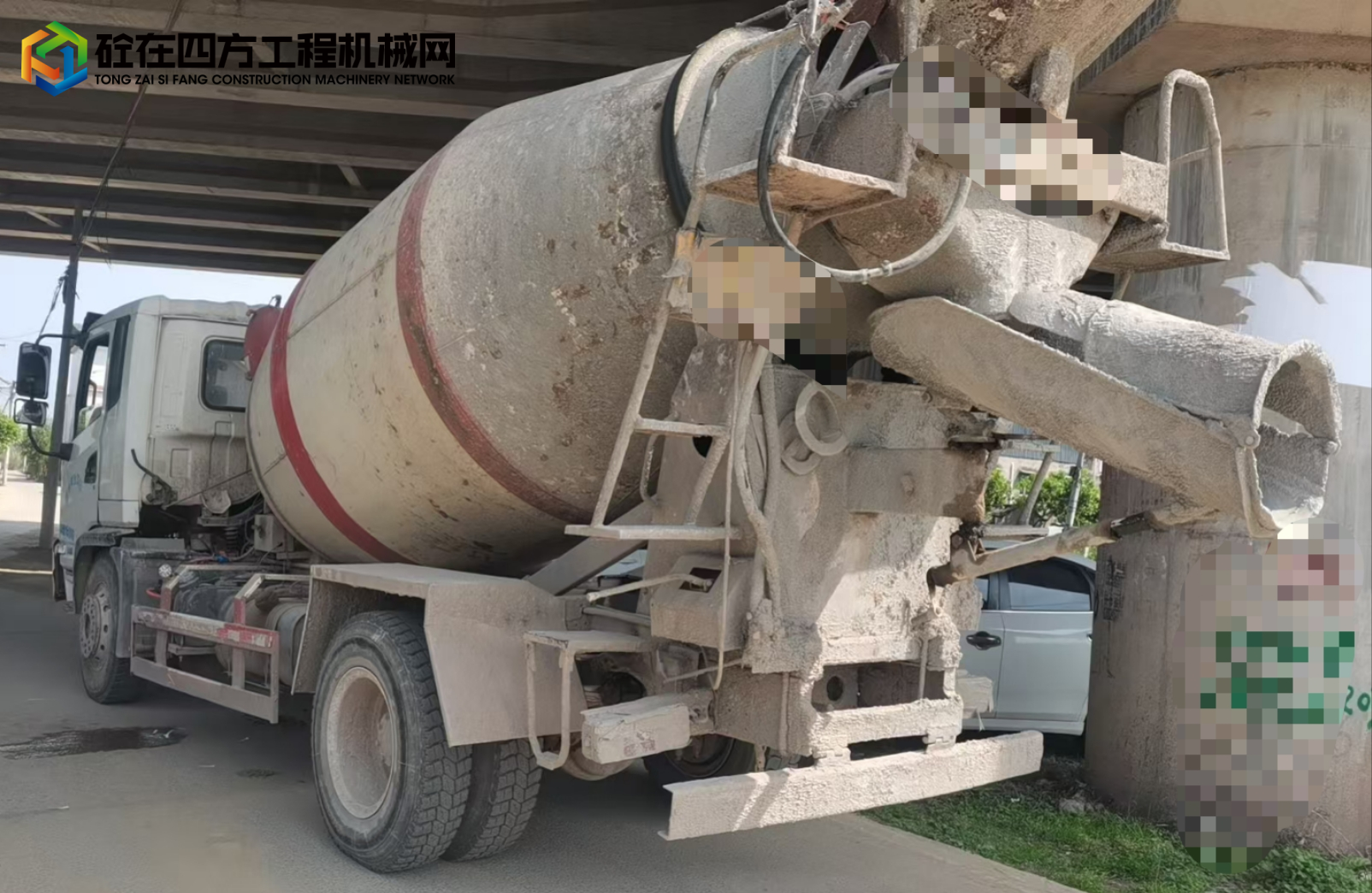 https://images.tongzsf.com/tong/truck_machine/20250512/16821bca91c761.jpg