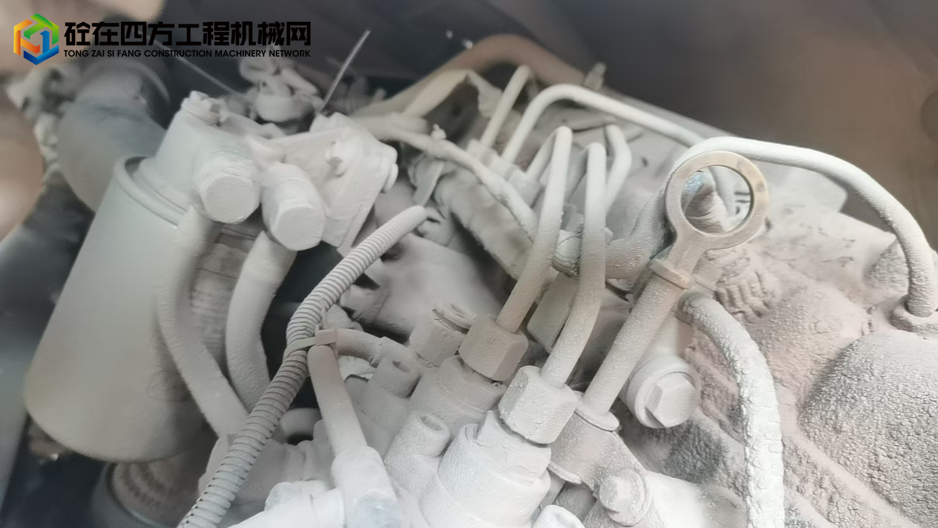 https://images.tongzsf.com/tong/truck_machine/20250512/16821bcac235f8.jpg