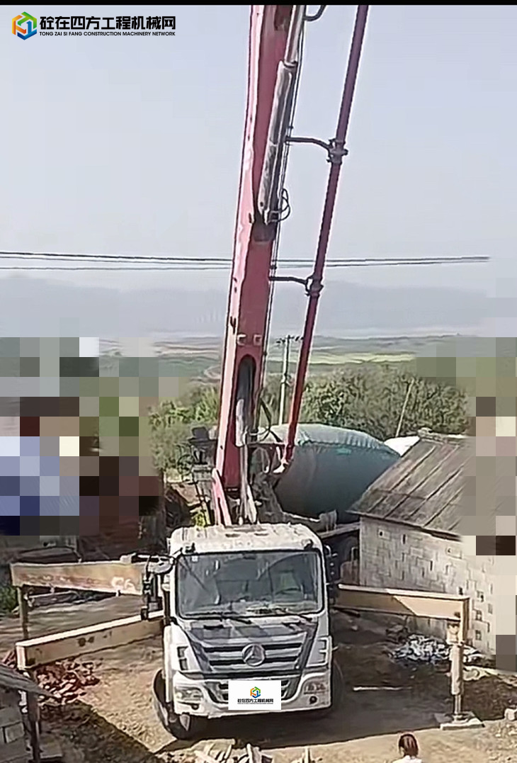 https://images.tongzsf.com/tong/truck_machine/20250512/16821bebcd9aac.jpg