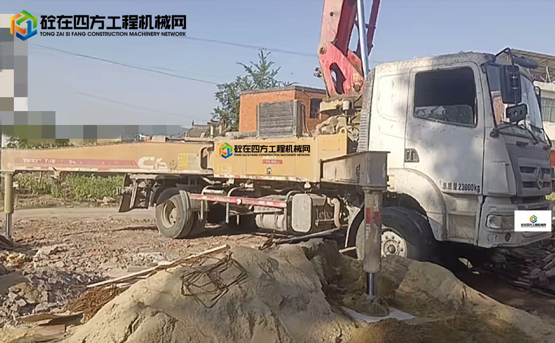 https://images.tongzsf.com/tong/truck_machine/20250512/16821bec1b0ae8.jpg