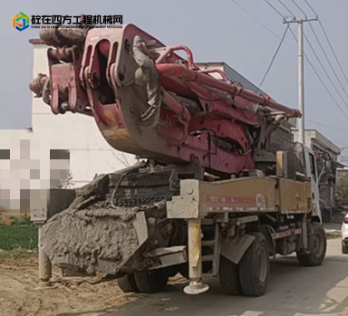 https://images.tongzsf.com/tong/truck_machine/20250512/16821becc60b9a.jpg