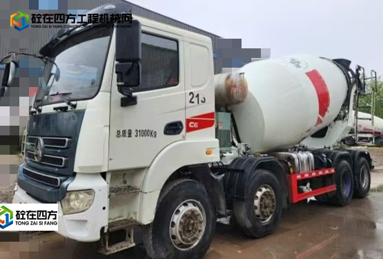 https://images.tongzsf.com/tong/truck_machine/20250512/16821c6ccddd7b.jpg