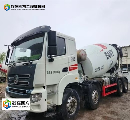 https://images.tongzsf.com/tong/truck_machine/20250512/16821c6cd309ee.jpg