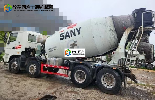 https://images.tongzsf.com/tong/truck_machine/20250512/16821c6d5670af.jpg