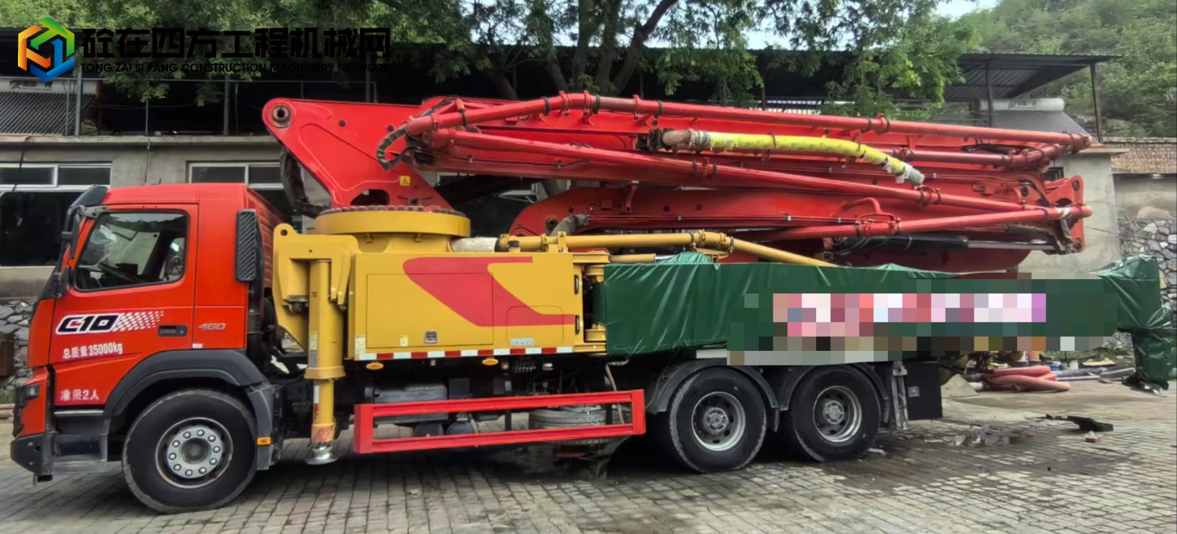 https://images.tongzsf.com/tong/truck_machine/20250512/16821dbb03cf26.jpg