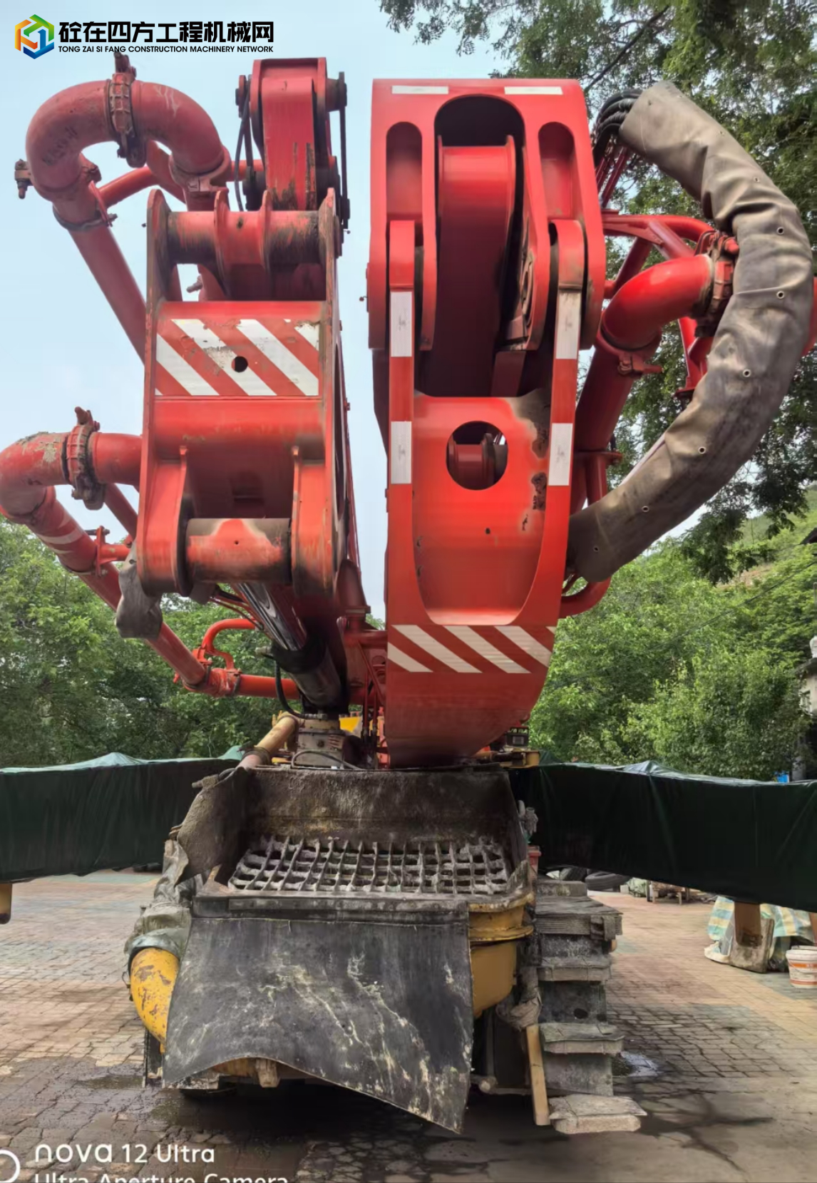https://images.tongzsf.com/tong/truck_machine/20250512/16821dbb3a503e.jpg