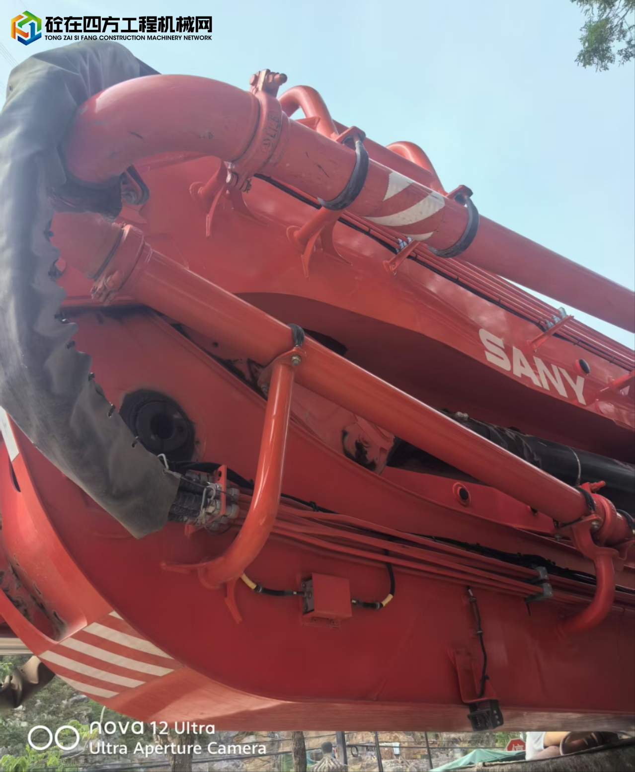 https://images.tongzsf.com/tong/truck_machine/20250512/16821dbb7db7f7.jpg