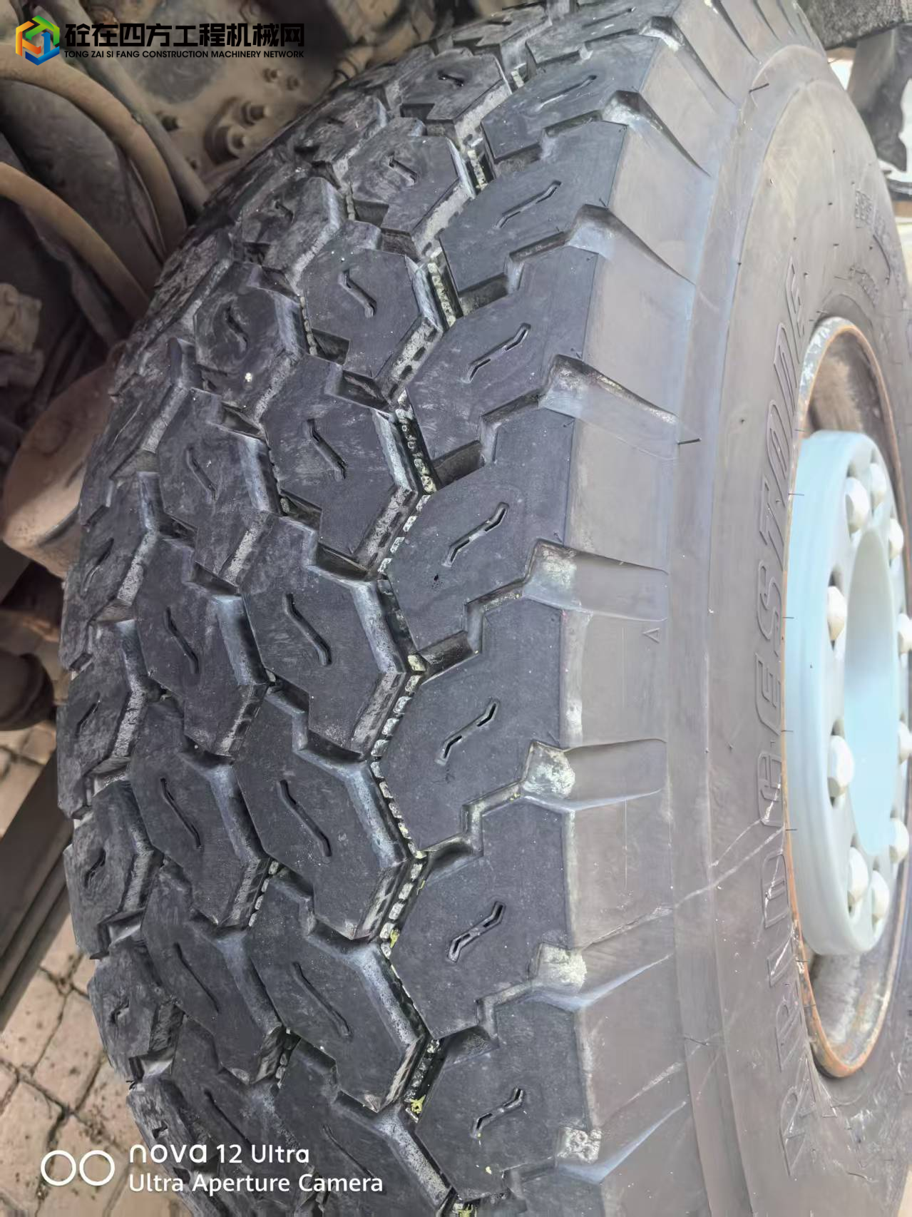 https://images.tongzsf.com/tong/truck_machine/20250512/16821dbbad7fa4.jpg