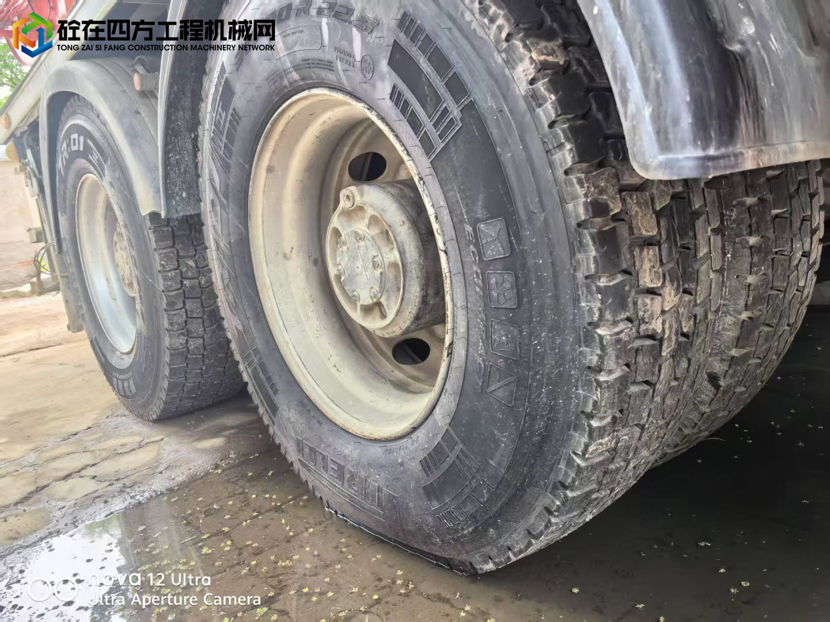 https://images.tongzsf.com/tong/truck_machine/20250512/16821dbbe97886.jpg