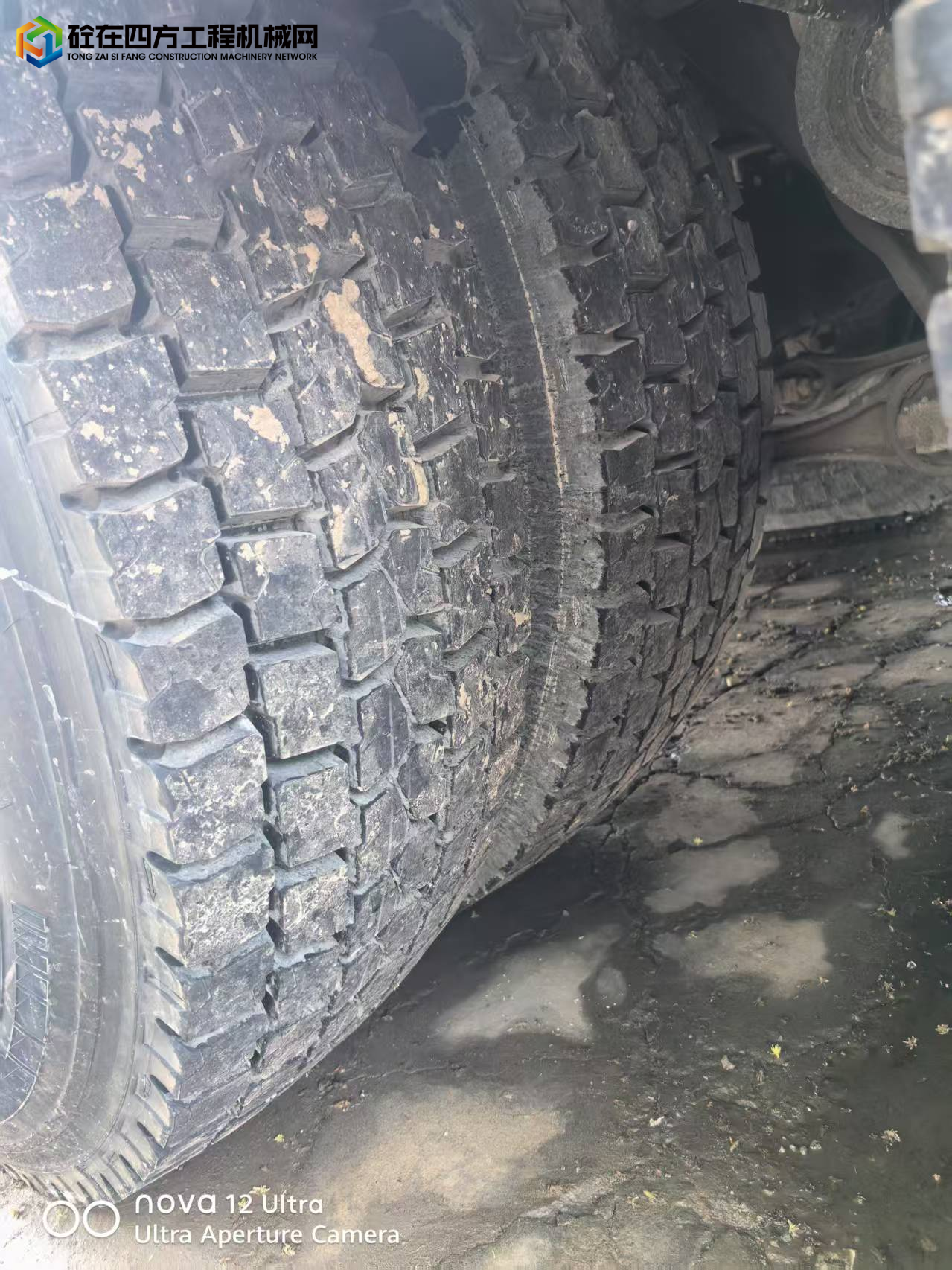 https://images.tongzsf.com/tong/truck_machine/20250512/16821dbc2839ab.jpg