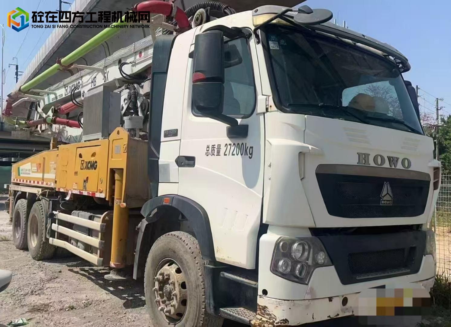 https://images.tongzsf.com/tong/truck_machine/20250512/16821f4fe7ee6e.jpg