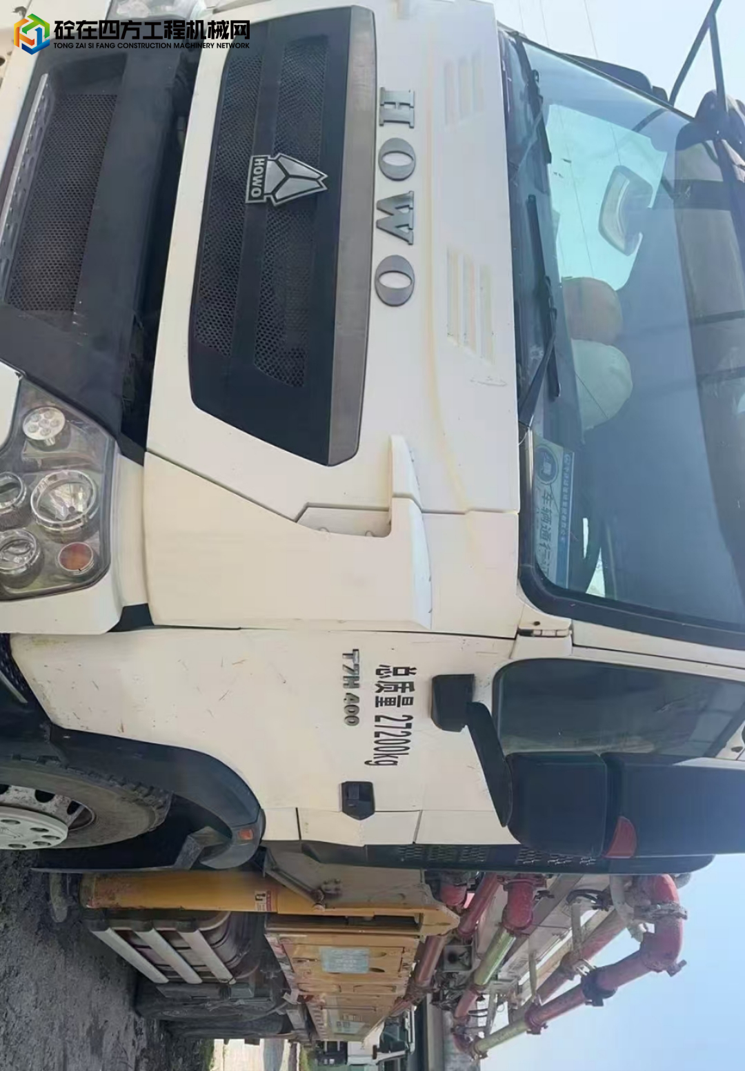 https://images.tongzsf.com/tong/truck_machine/20250512/16821f501a2a57.jpg