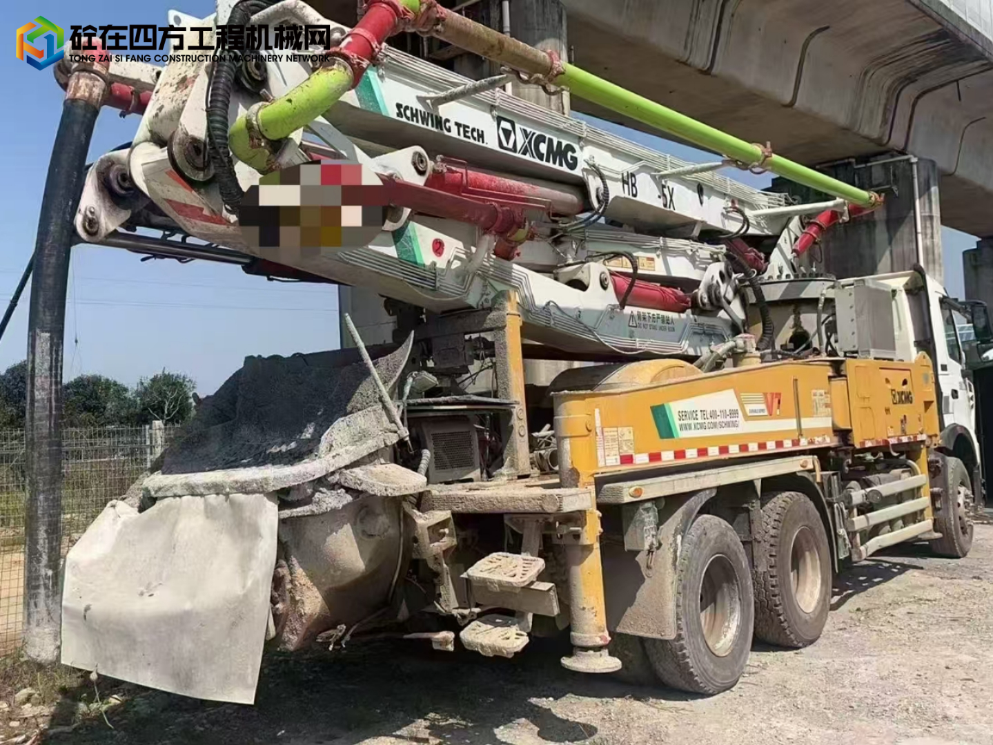 https://images.tongzsf.com/tong/truck_machine/20250512/16821f5046f267.jpg