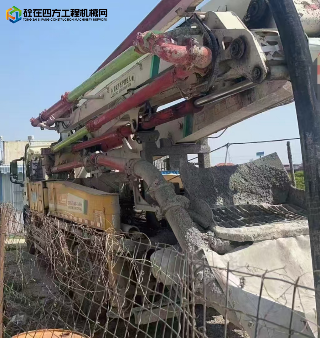 https://images.tongzsf.com/tong/truck_machine/20250512/16821f507ef82f.jpg
