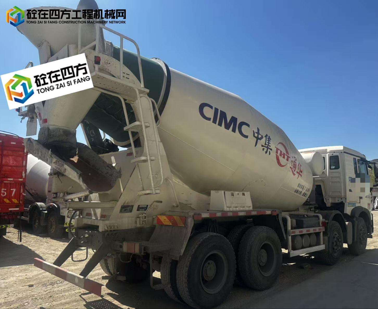 https://images.tongzsf.com/tong/truck_machine/20250512/168220749cef3c.jpg