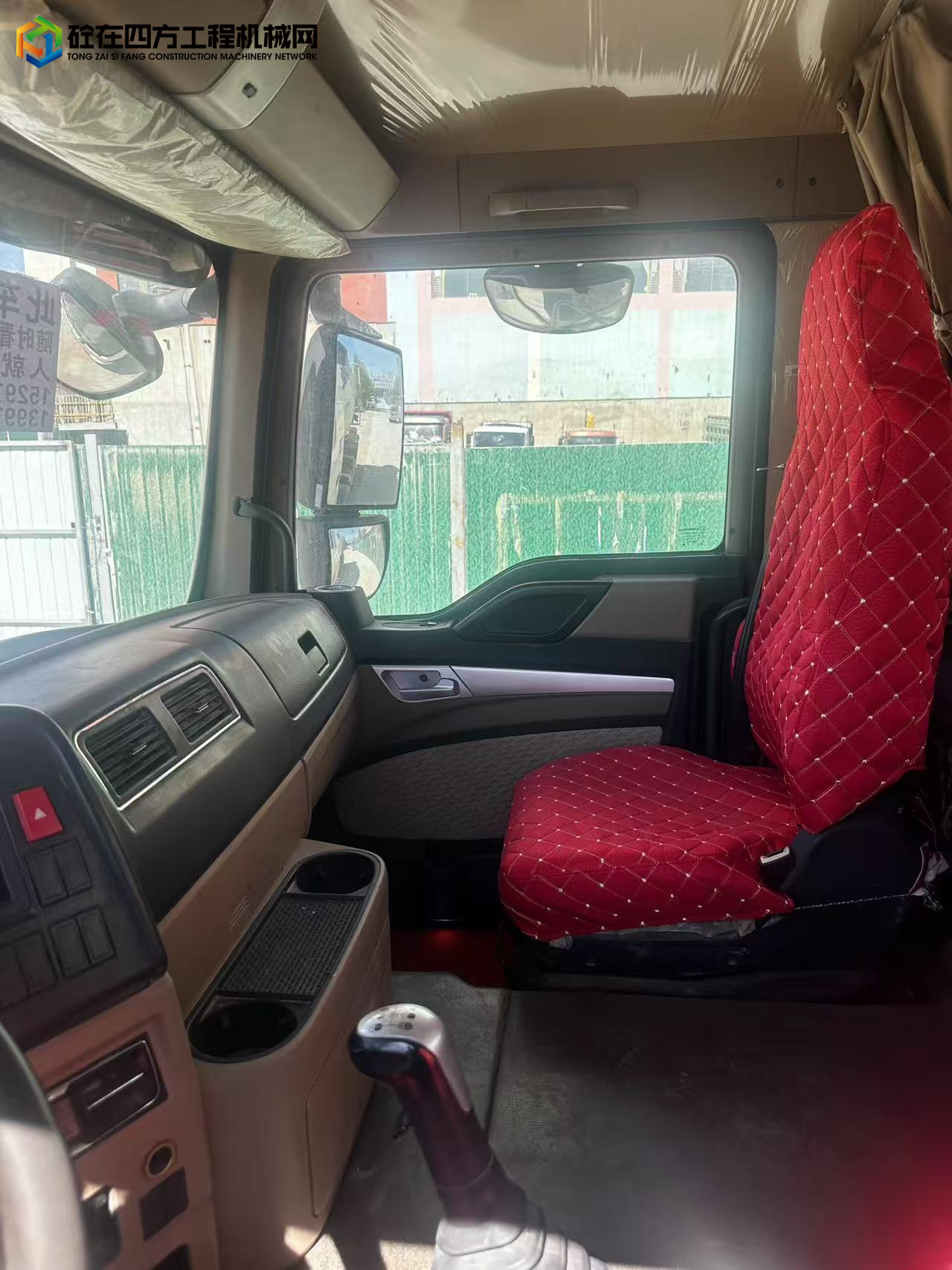 https://images.tongzsf.com/tong/truck_machine/20250512/168220753ae5a0.jpg