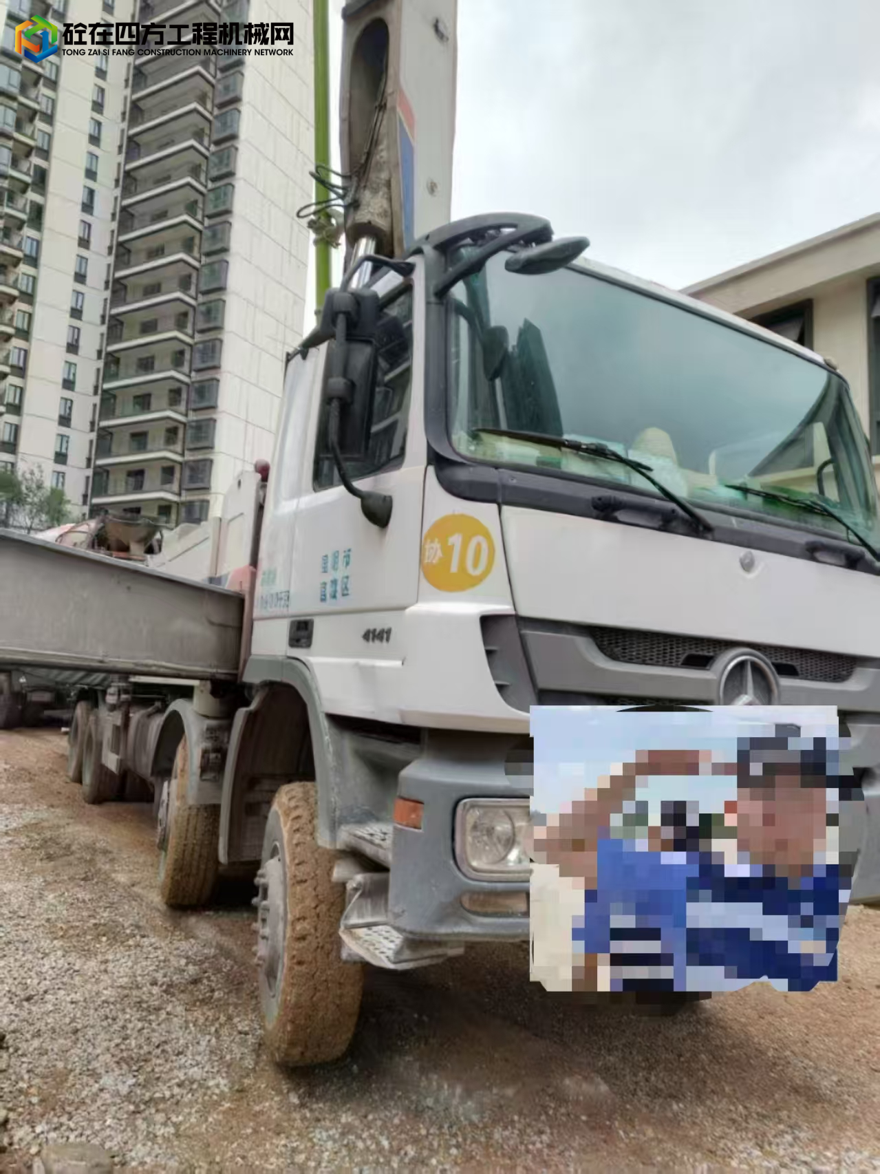 https://images.tongzsf.com/tong/truck_machine/20250513/1682295a6a4ee8.jpg